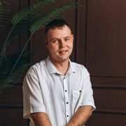 ���������� �����, ���� ������� �����, 27 ���, ������������ ��� ������, ����� � ���������, c�������� ���������