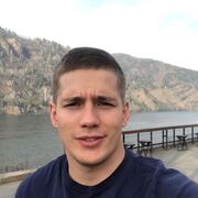 ���������� ���������, ���� ������� ���, 41 ���, ������������ ��� ������, ����� � ���������