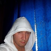 ���������� ������������, ���� ������� ���������, 40 ���, ������������ ��� ������, ����� � ���������, c�������� ���������