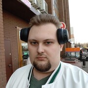 ���������� ������, ���� ������� �����, 26 ���, ������������ ��� ������, ����� � ���������, c�������� ���������, ���������