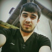 ���������� �������, ���� ������� �����, 31 ���, ������������ ��� ������, ����� � ���������, c�������� ���������