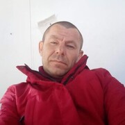 ���������� ����, ���� ������� ˸��, 48 ���, ������������ ��� ������, ����� � ���������, c�������� ���������