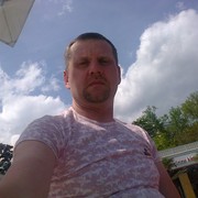 ���������� ����, ���� ������� ��������, 44 ����, ������������ ��� ������, ����� � ���������, c�������� ���������