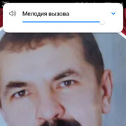  ,  , 52