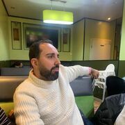 ���������� Goldbach, ���� ������� Marouf, 27 ���, ������������ ��� ������, ����� � ���������