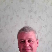  ,   , 59 ,   ,   , c 