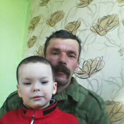  ,   , 55 ,   ,   , c 