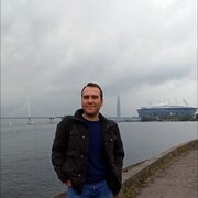 ���������� ������, ���� ������� �����, 40 ���, ������������ ��� ����� � ���������, c�������� ���������