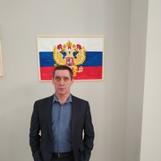  ,   , 53 ,   ,   , c 