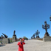  ,   , 47 ,   c 