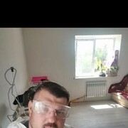  ,   , 36 ,   ,   , c , 