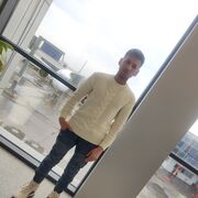  Kanghwa,   Abdu__Li, 31 ,   ,   , c , 