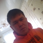 ���������� ��������, ���� ������� �����, 36 ���, ������������ ��� ������, ����� � ���������, c�������� ���������