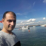 ���������� �������, ���� ������� �����, 36 ���, ������������ ��� ������, ����� � ���������, c�������� ���������