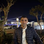  ,   Yunus, 36 ,   ,   