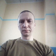  ,   , 37 ,   c 
