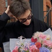 ���������� ������������, ���� ������� �������, 26 ���, ������������ ��� ������, ����� � ���������, c�������� ���������, ���������