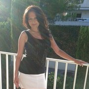 ���������� ������, ���� ������� �����, 51 ���, ������������ ��� ������, ����� � ���������, c�������� ���������