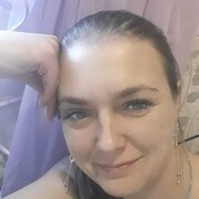  --,   , 33 ,   ,   , c 