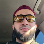  ,   Ali, 25 ,   