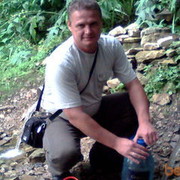 ���������� ���������� �����, ���� ������� ��������, 52 ����, ������������ ��� ������, ����� � ���������, c�������� ���������, ���������