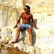  ,   , 32 ,   