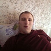 ���������� ����������, ���� ������� ����, 27 ���, ������������ ��� ������, ����� � ���������