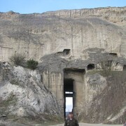 ���������� �����������, ���� ������� ��������, 50 ���, ������������ ��� ������, ����� � ���������, c�������� ���������