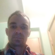  ,   Robert Kruzo, 48 ,   