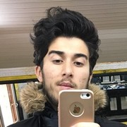  ,   Islam, 28 ,   ,   , c 