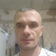  ,   , 47 ,   c 