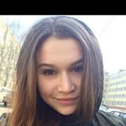  ,   , 26 ,   c 