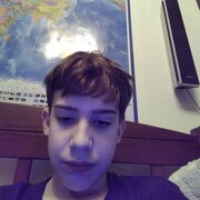  ,  , 20
