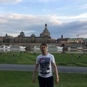 ���������� ���������, ���� ������� �������, 30 ���, ������������ ��� ������, ����� � ���������