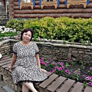  ,   , 53 ,   c 