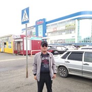  ,   , 58 ,   ,   