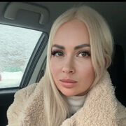  ,   Milena, 36 ,   ,   , c , 