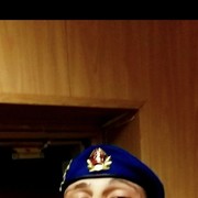 ���������� ������, ���� ������� ������, 27 ���, ������������ ��� ������, ����� � ���������, c�������� ���������