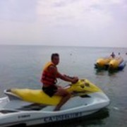  ,   Vadim, 34 ,   ,   , c 