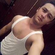  ,   Dima, 25 ,   ,   , c , 