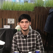 ���������� �����, ���� ����� �����, 25 ���, ������������ ��� ������, ����� � ���������