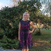  ,   , 56 ,     , c 