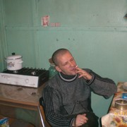  ,   , 49 ,   