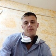 ���������� ������, ������� ������, 26