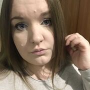  ,  , 24