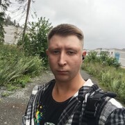 ���������� �����, ���� ������� Alexander, 28 ���, ������������ ��� ������, ����� � ���������, c�������� ���������