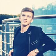 ���������� ������, ���� ������� ��������, 26 ���, ������������ ��� ������, ����� � ���������, c�������� ���������, ���������