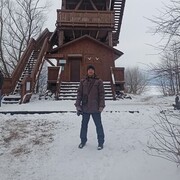 ���������� ����������, ���� ������� ������, 45 ���, ������������ ��� c�������� ���������