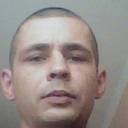  ,   , 37 ,   ,   , c , 