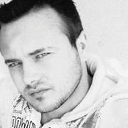  ,   Vetali, 38 ,   
